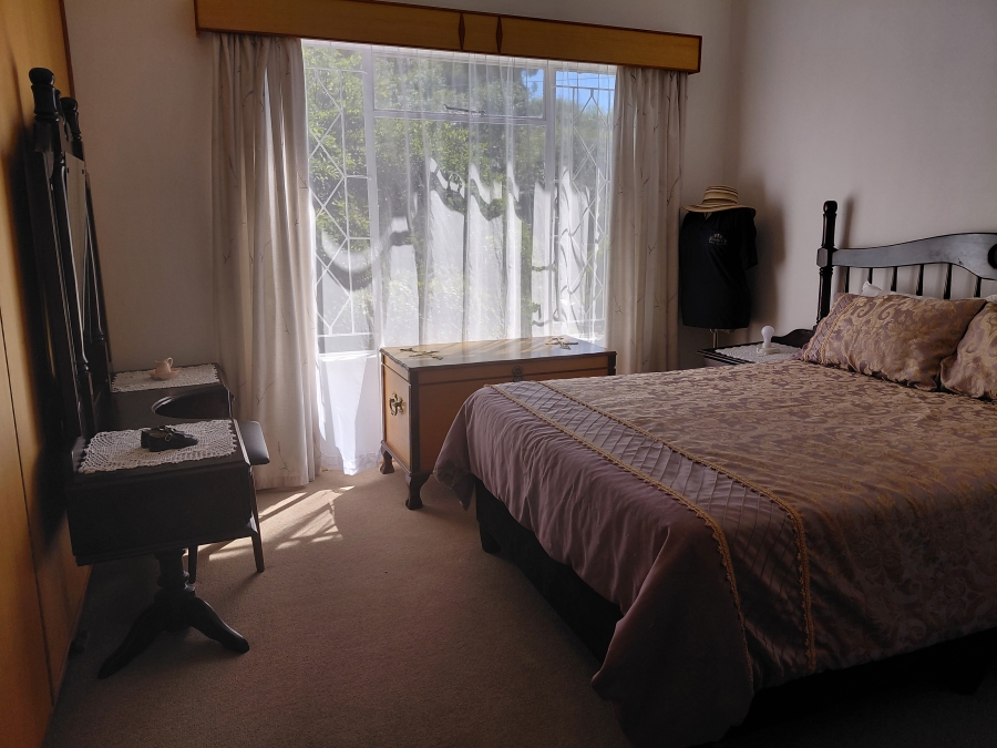 5 Bedroom Property for Sale in Burgersdorp Eastern Cape